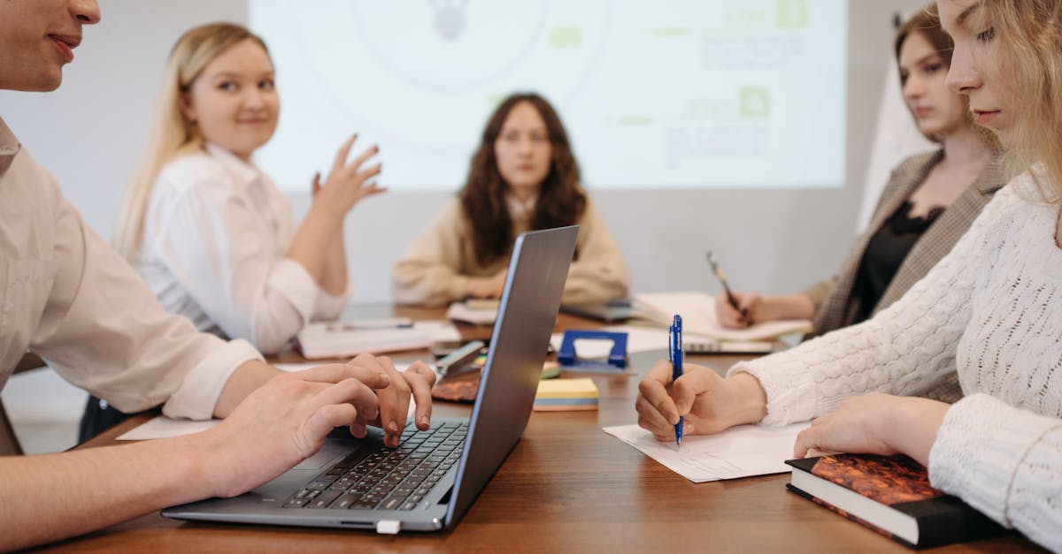 怎样抵制游戏市场上的风险提示辅助