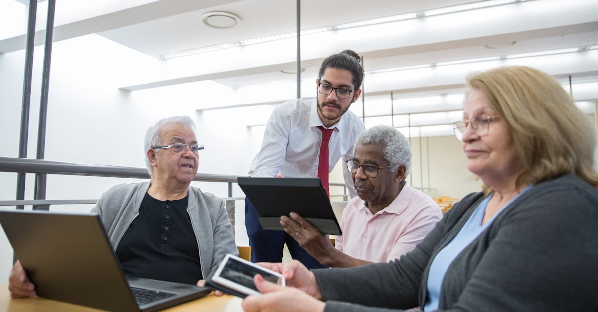 探探实名账号：崇明区代理注册公司条件