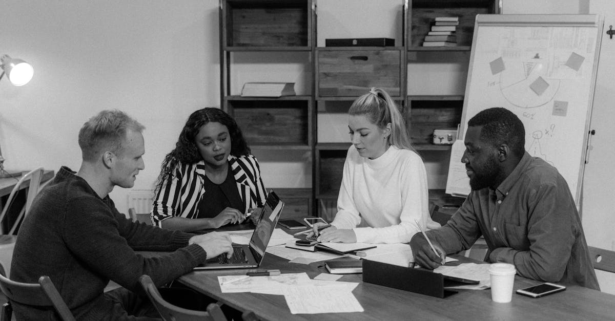 蓝MU摇摇薄荷爆珠：电话卡代理平台