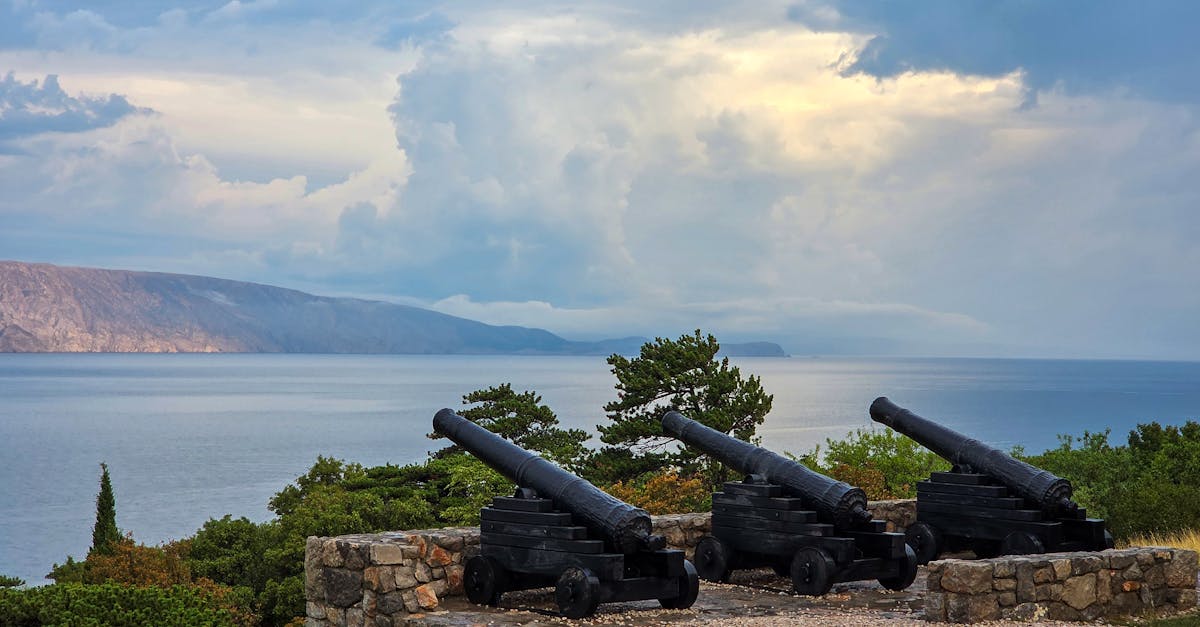 闲鱼实名账号：嘉兴英国公司注册代理