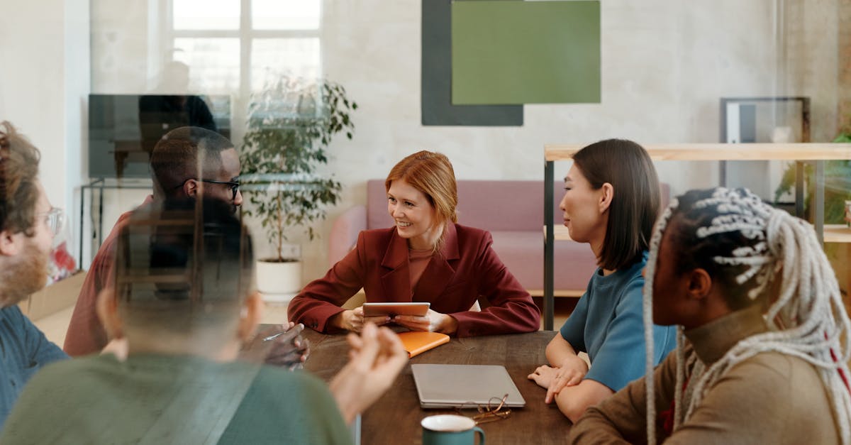 香烟的历史和传统:从古至今的发展