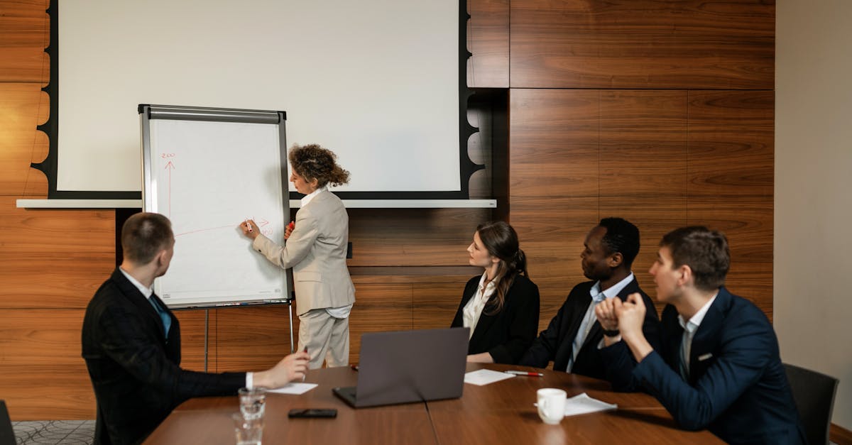 罗密欧1号(15支)(5盒):青羊区公司注册代理流程