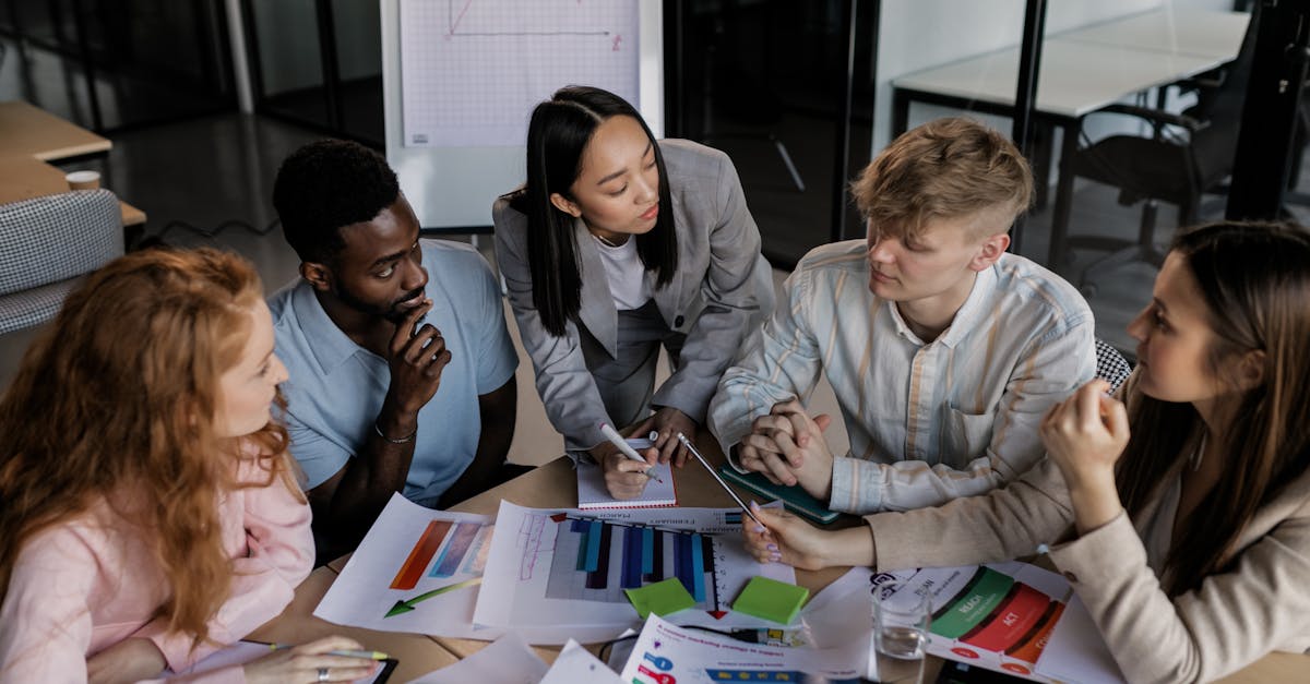 花生ip实名账号：清水河畔app详情下载教程