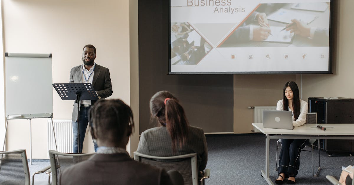 CC在线压力测试|自贸区注册代理记账费用