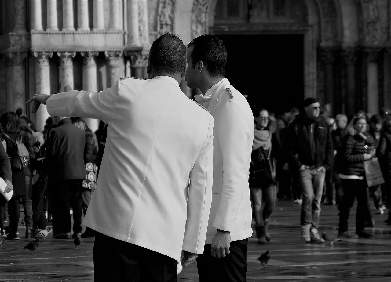 绑卡微信号买卖:ag平台招代理