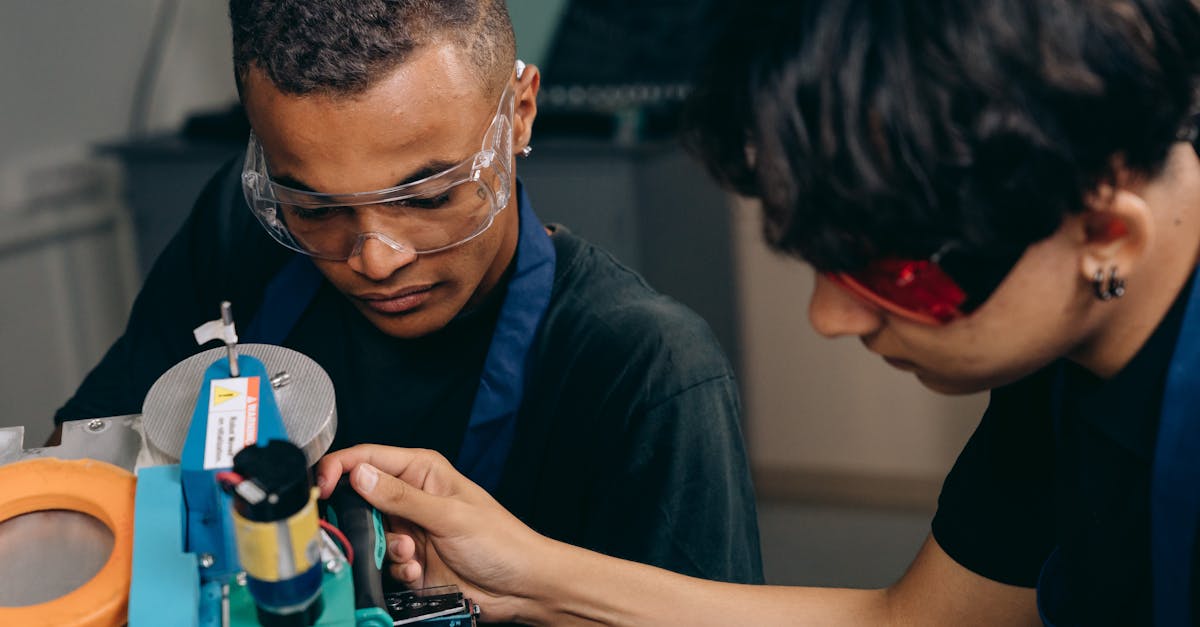 DDOS攻击平台|临港新片区工商代理注册