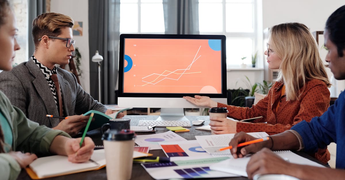 铁盒类人猿爆珠:转卖奶粉平台的平台代理