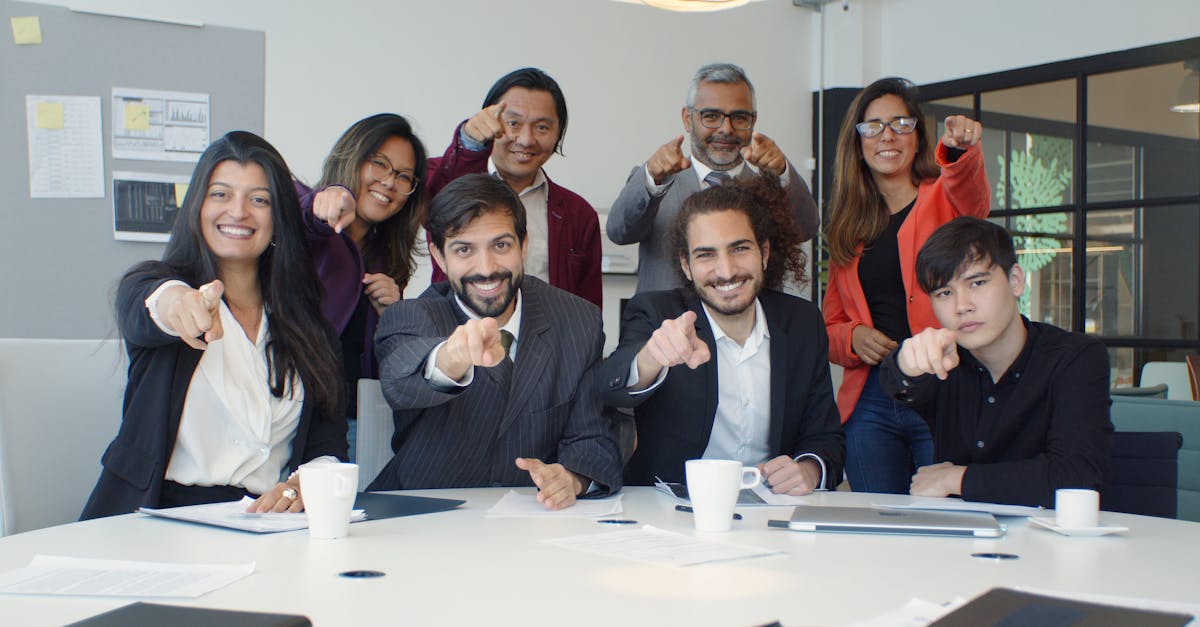 6A鼎盛传奇怎么注册账号