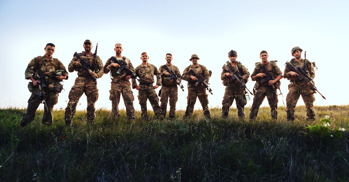 豪门足球风云:网络有点卡影响账号注册吗