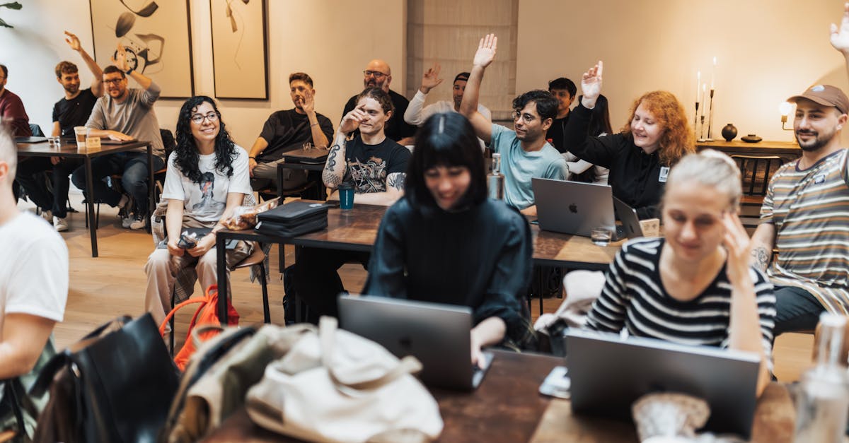 麒麟网2平潭注册代理机构工作