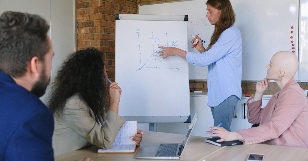 okx欧易实名账号：骗子们如何利用实名账号制度进行安全防护？