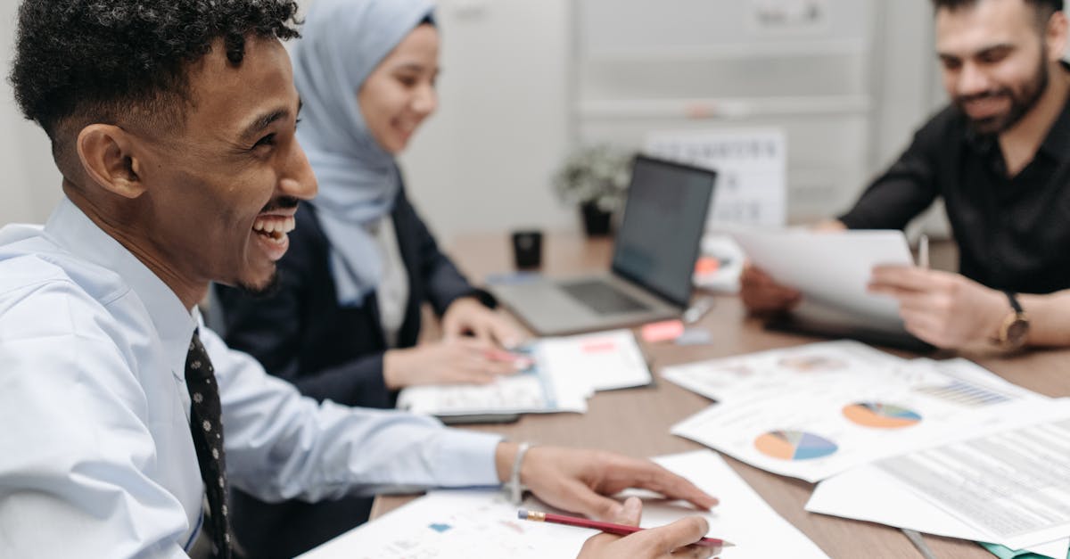 阿里云国际站实名账号:相机推荐购买平台