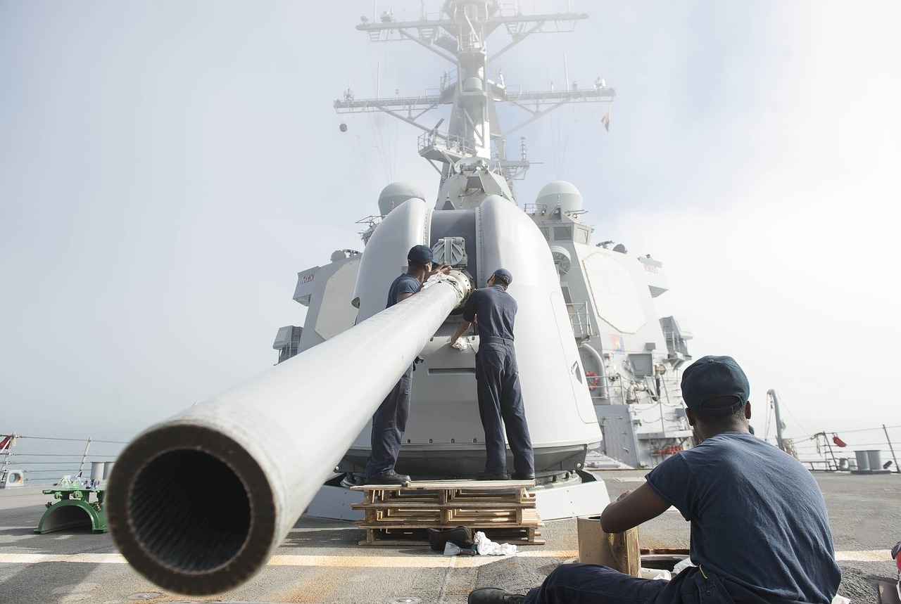 宝塔实名账号:瓯海注册会计记账代理费