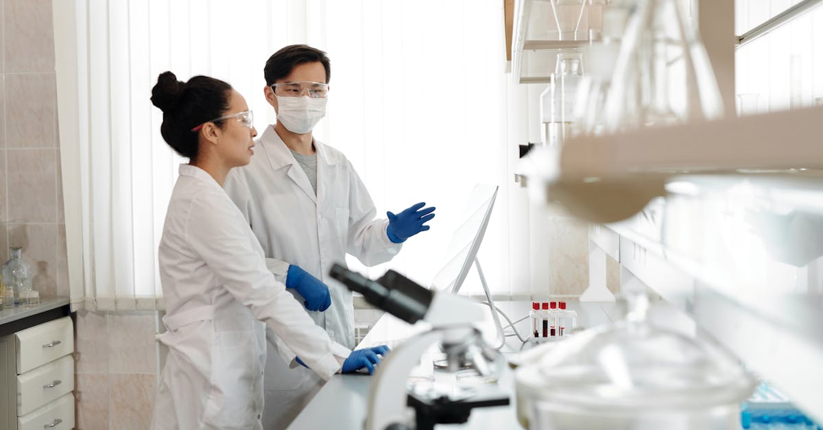 物语云实名账号：电脑注册唱吧账号