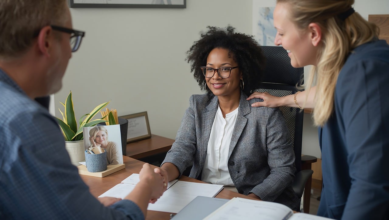 铁盒欧盟万宝路黑冰爆珠:咪咕视频app详情下载教程