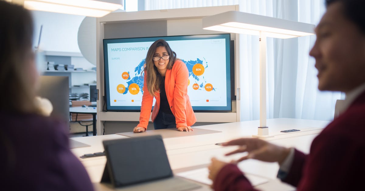 恒行3app 怎么详情下载教程外国