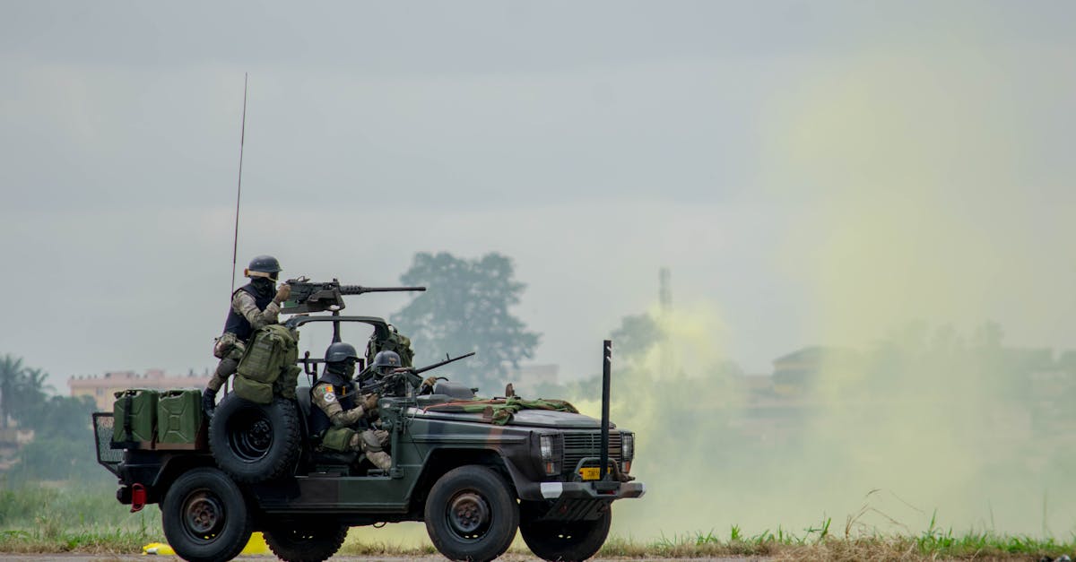 铁塔猫酸奶爆珠（粗）：详情下载教程极速影院app