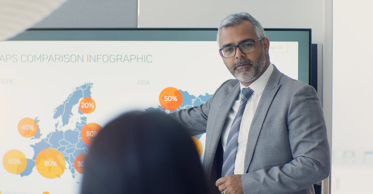 贴吧实名账号:佛山公司注册渠道代理