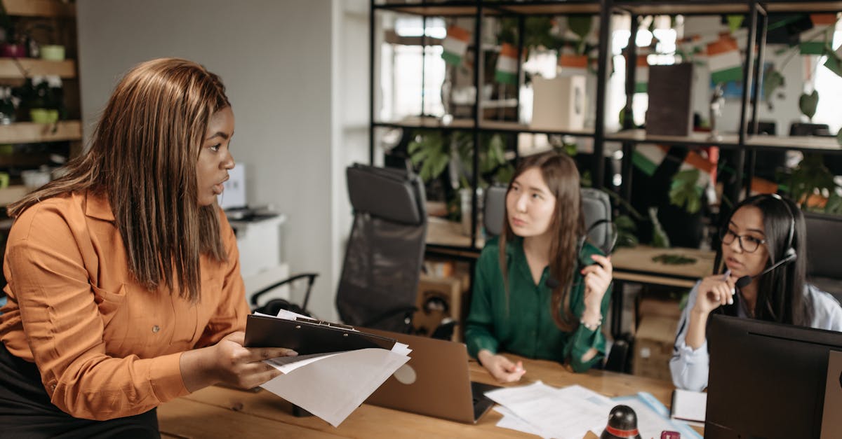 如何使用元素标签来提高SEO