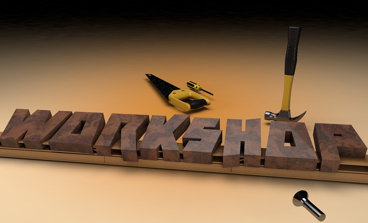 黑金塔：余杭区分公司注册流程代理