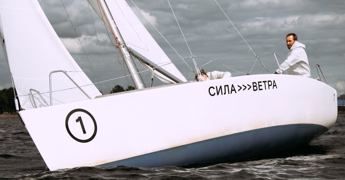 涪陵注册域名代理