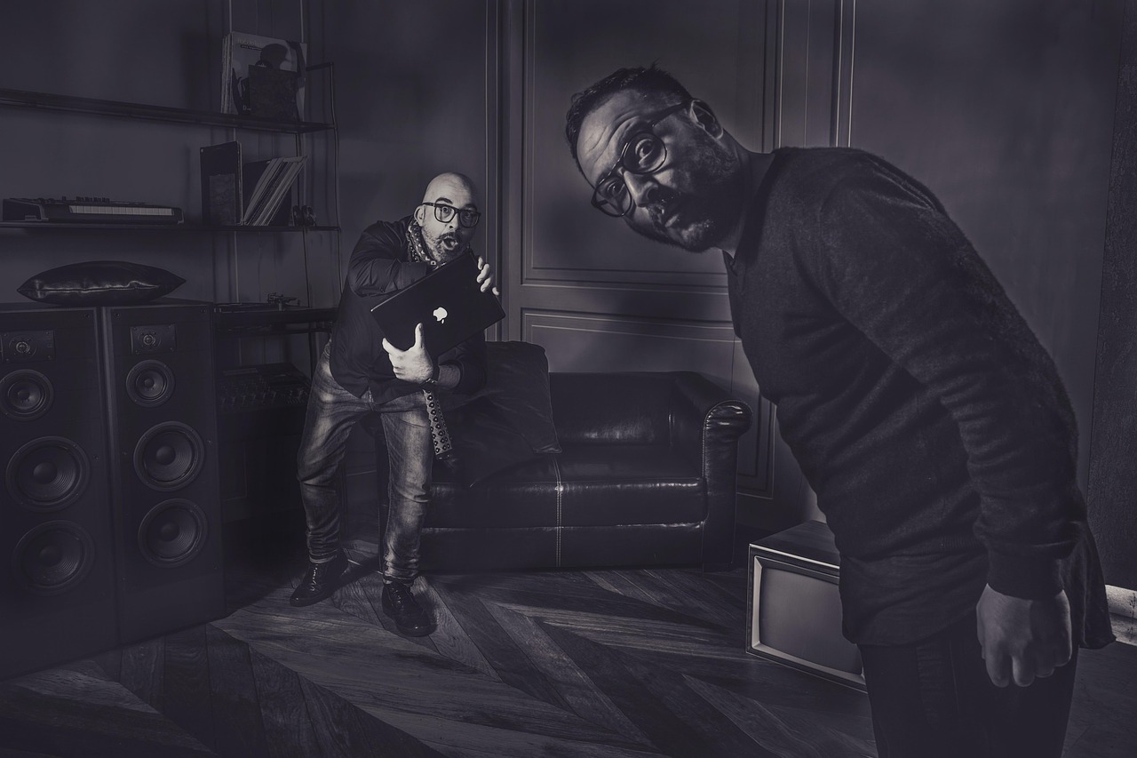 “如何选择最好的技术支持辅助——有哪些要注意的问题”