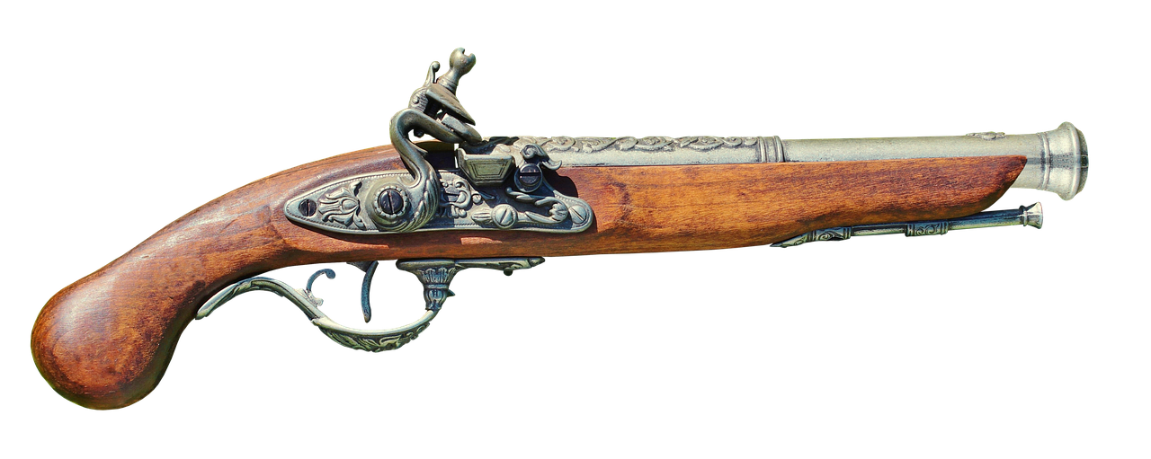 用友通信实名账号:轻食账号怎么注册的