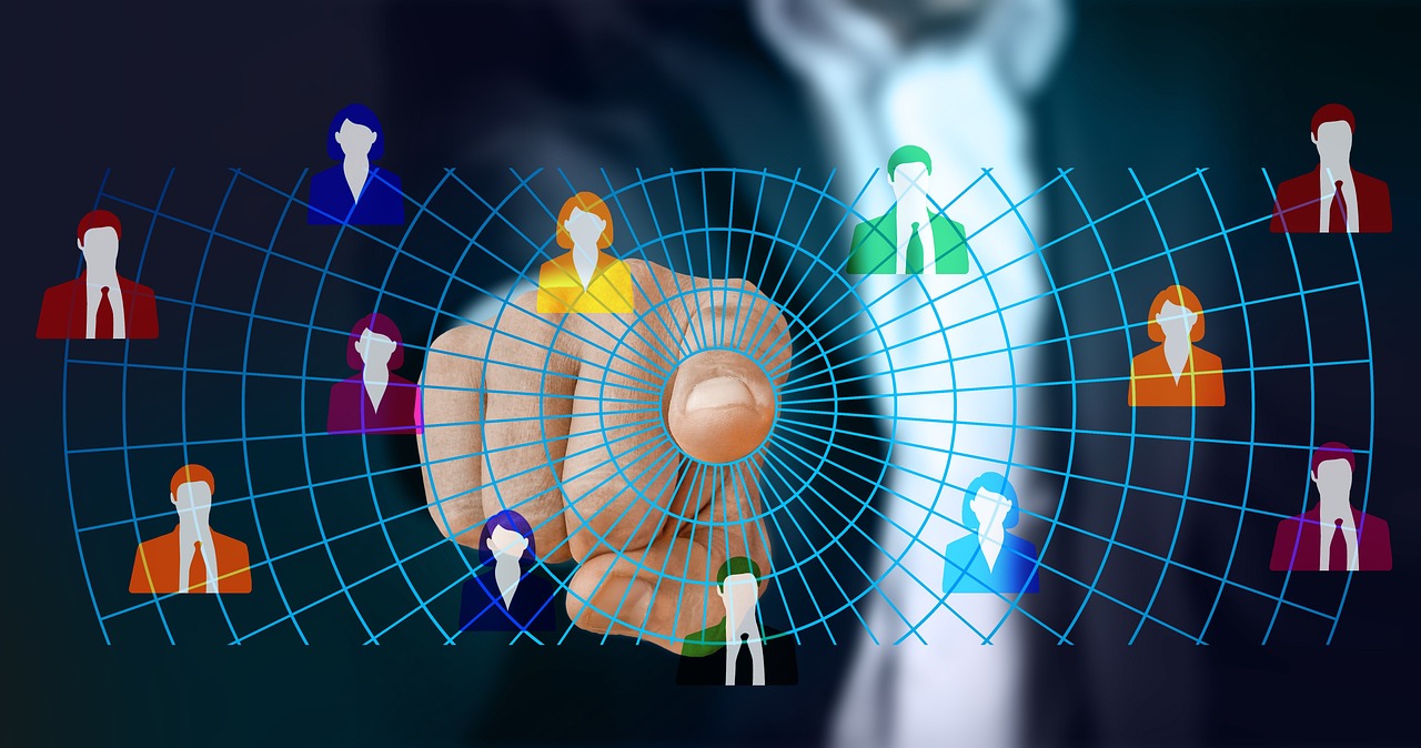 vx账号买卖:暴雪平台代理命运2