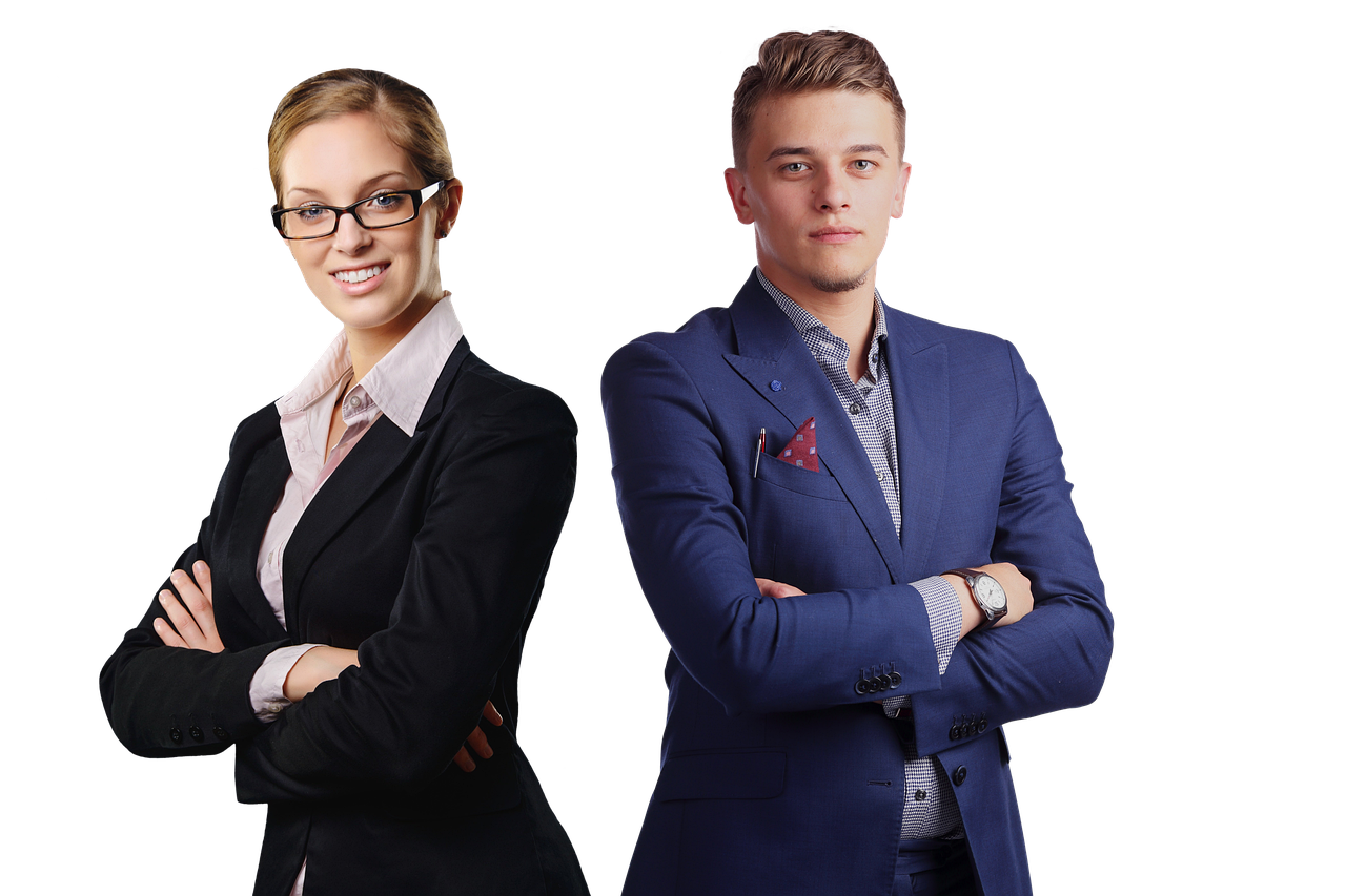 猫之宿约者:怎么找到购买过的游戏账号