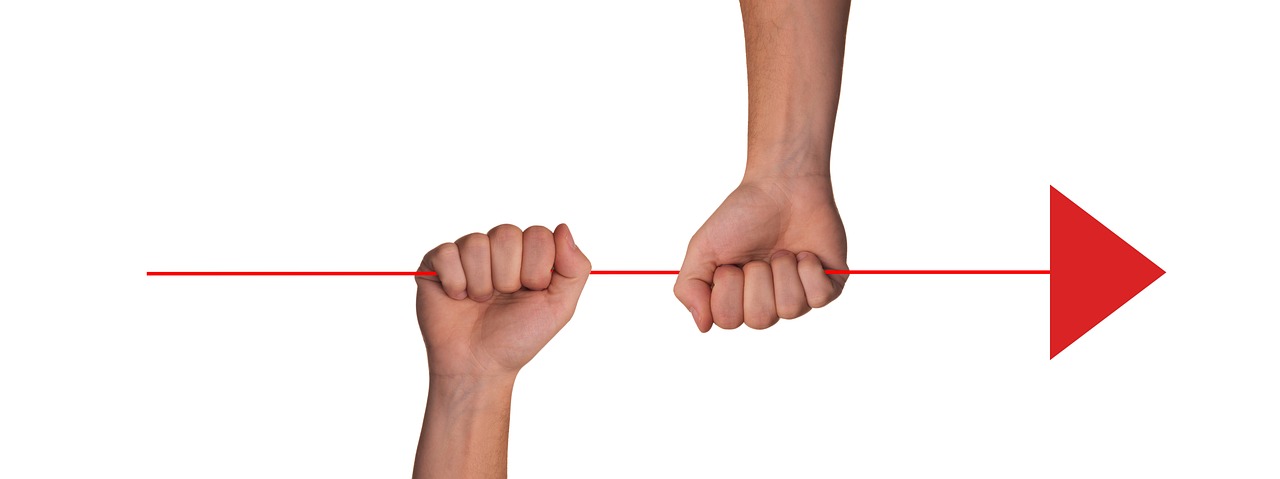 已绑卡实名账号:企鹅团队竞技直播app详情下载教程