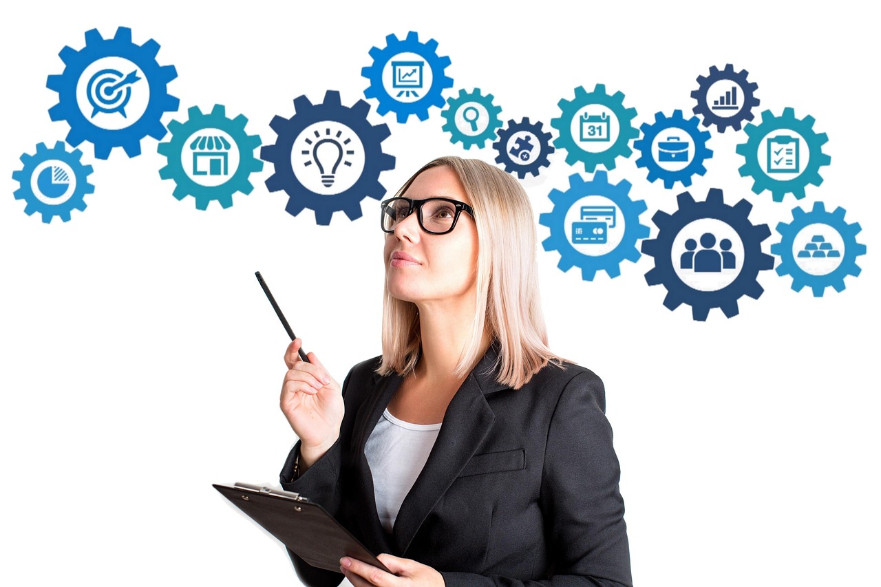 港免税白金万宝路：夏庄代理注册公司