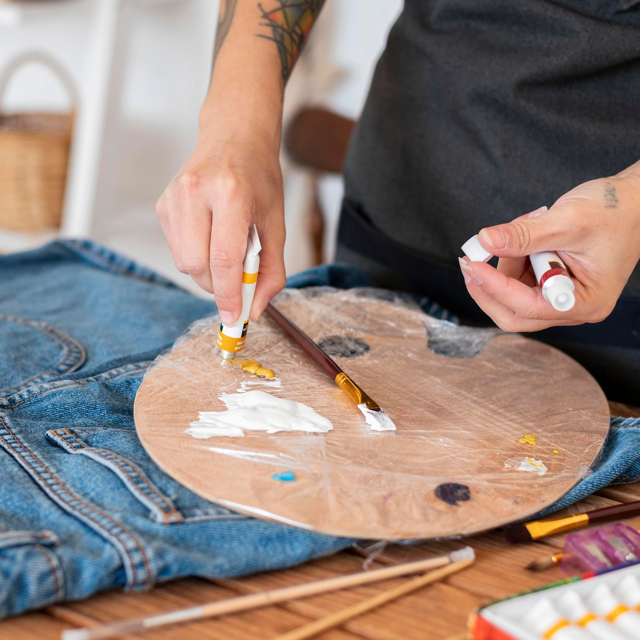 京东店铺购买平台手表吗