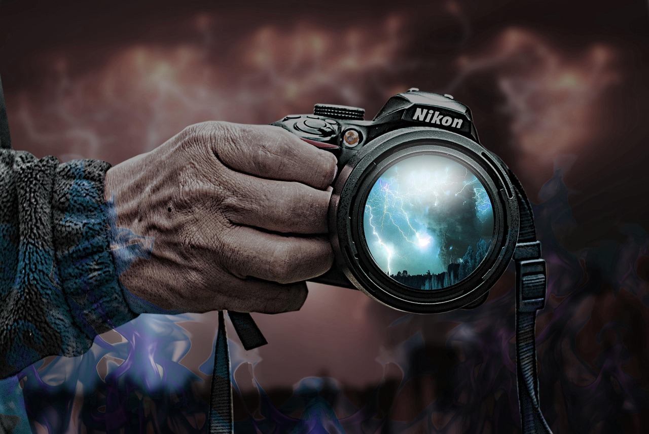 谷歌云GCP实名账号:英国警察怎么注册账号