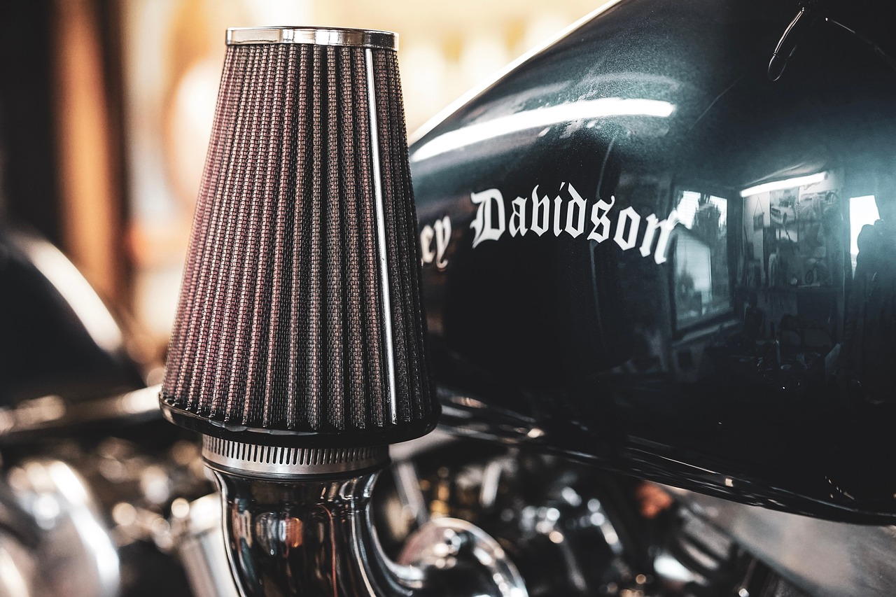 DDOS攻击教程|如何保护并强化企业网络防卫措施