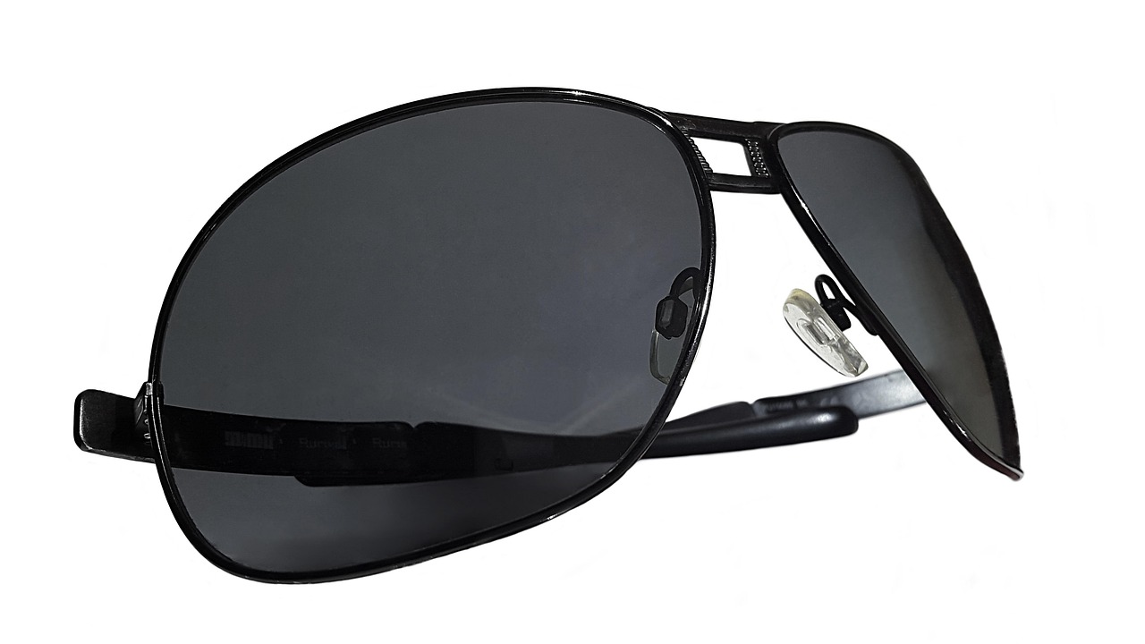 专用已实名流量卡- 陇南代理注册公司价格