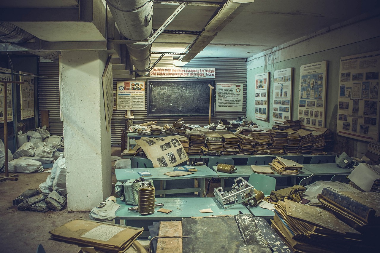 万泰航空机票代理平台