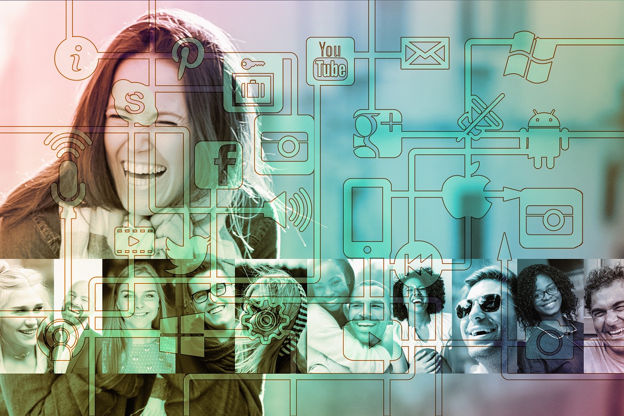 天龙八部2：飞龙战天辅助- 魔杰平台代理