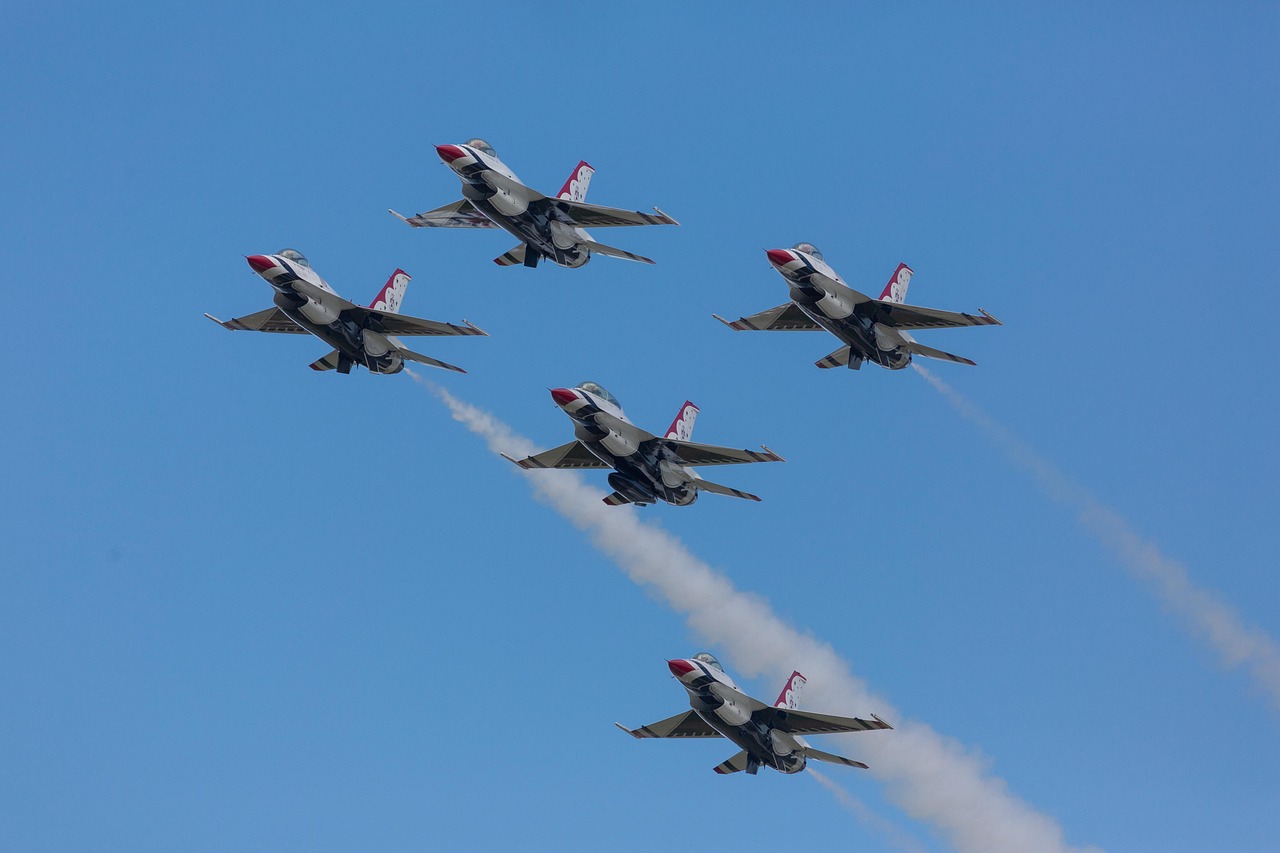 如何在SEO方面利用微信公众号