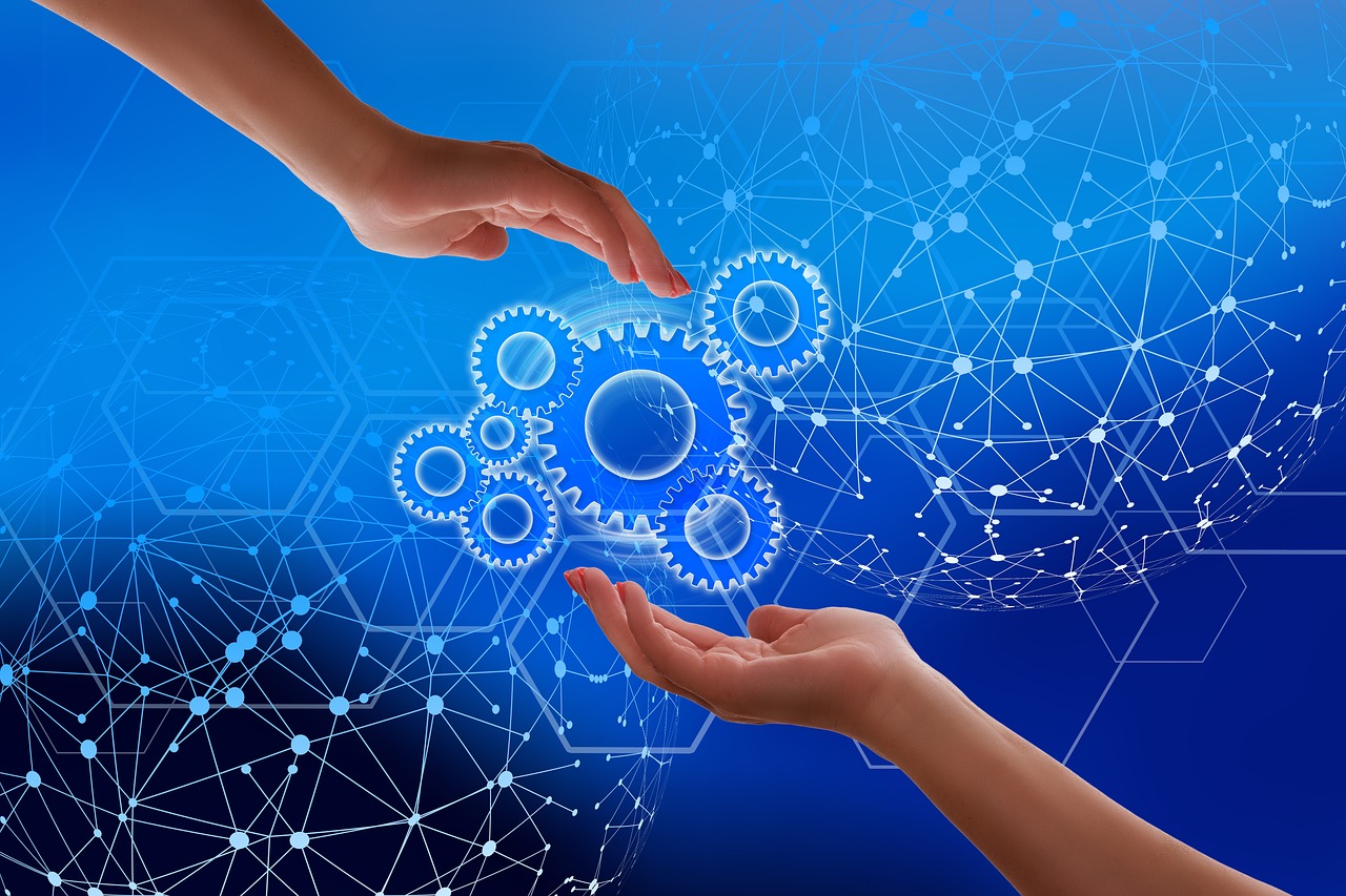 枪神纪：量子蜂app详情下载教程