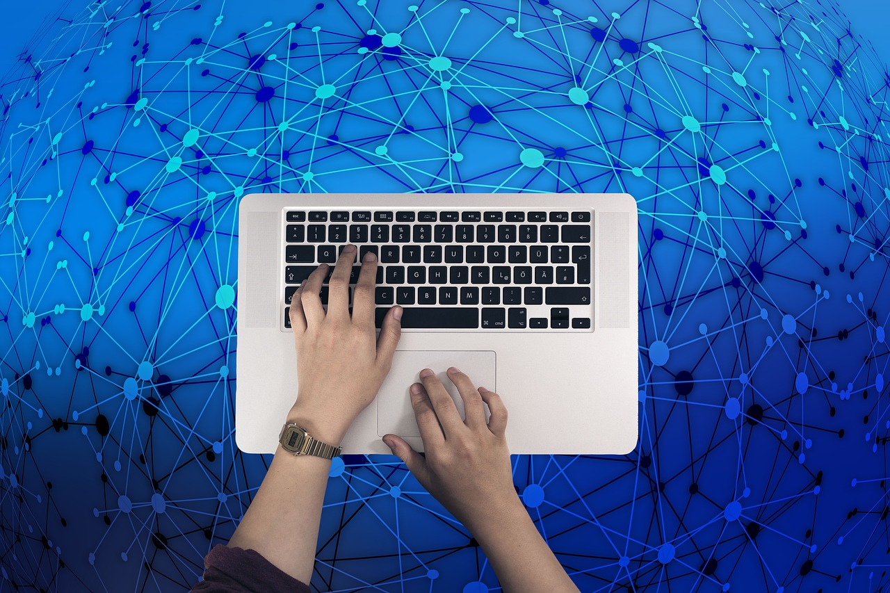 赫兹实名账号：社保开户自助办理平台