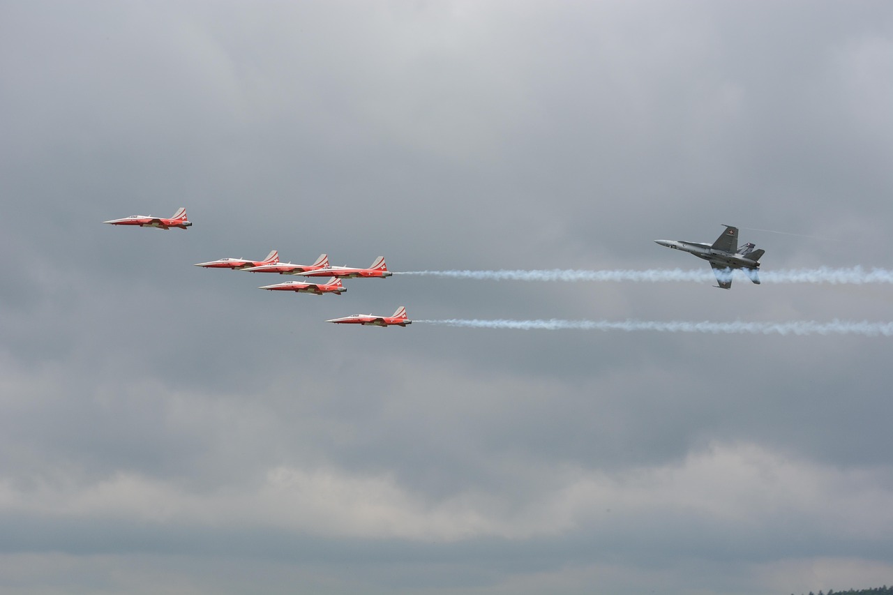 爱喜蓝指南针爆珠:淘宝包包代理分销平台