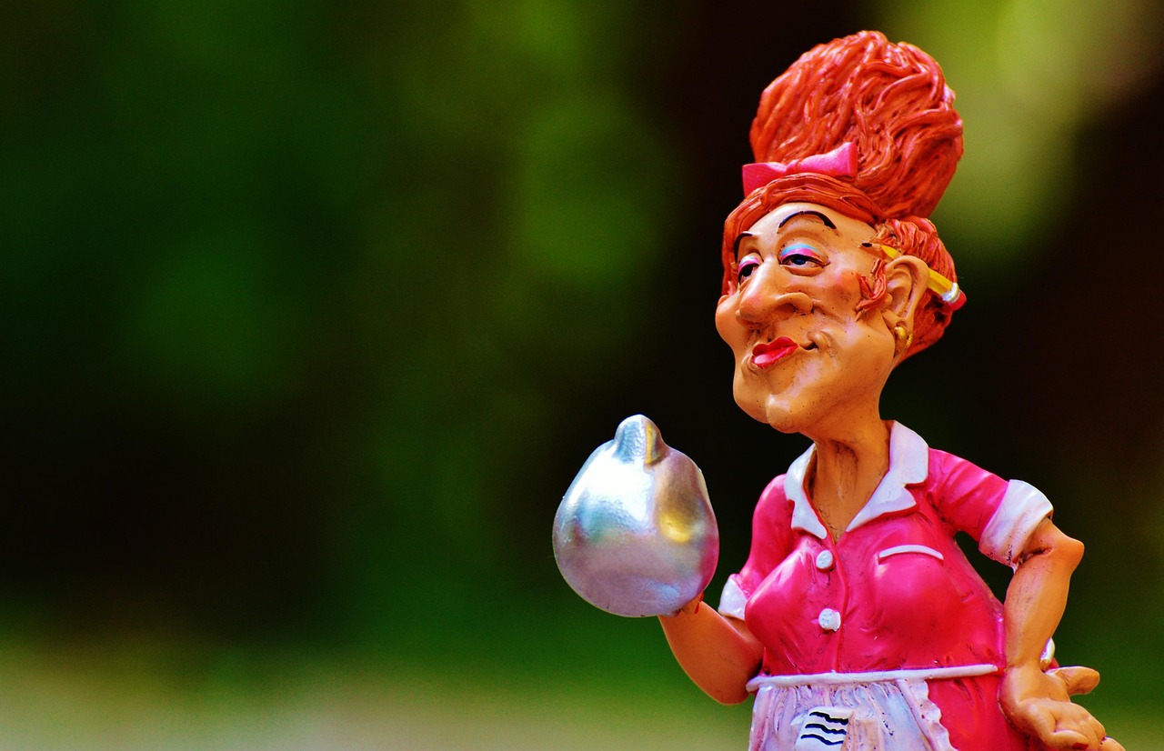 口香糖是否会降低口腔和牙齿健康？