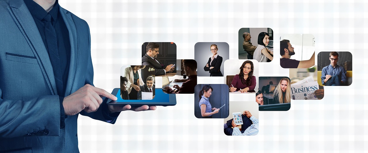 解读代理DDOS攻击源码- 靠谱建站加盟代理网站平台