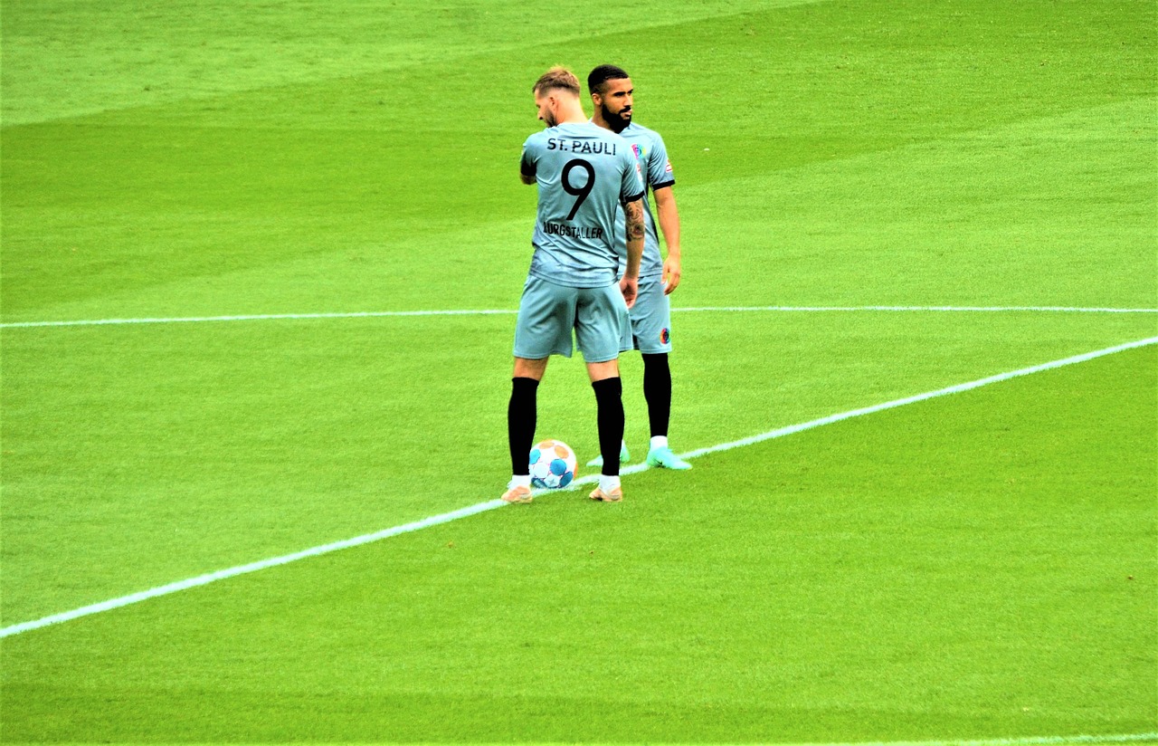 豪利时柠檬爆珠：app注册拉新代理