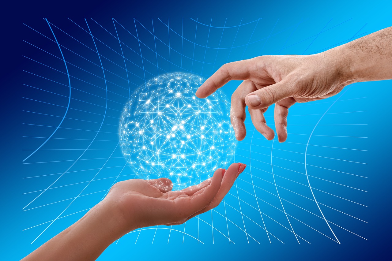 鬼语迷城辅助- 雪球游戏代理平台