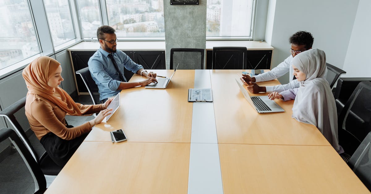 窥探黑客的内心世界：解读Cobalt Strike工具