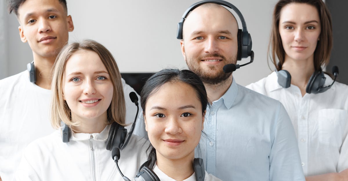 背景墙代理平台