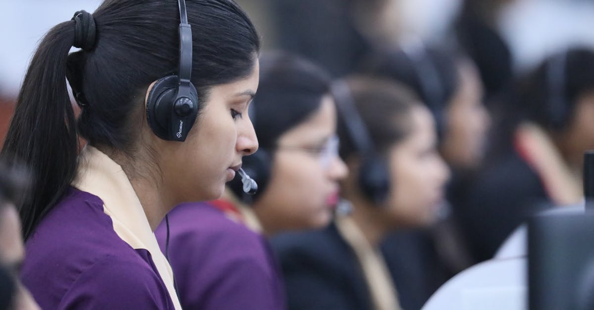 短信和电子邮件：哪个更好？