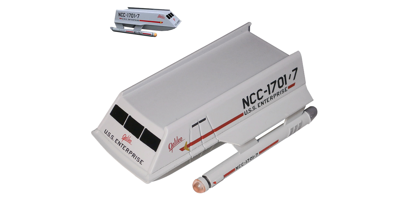 无需实名流量卡:石家庄注册公司的代理费用