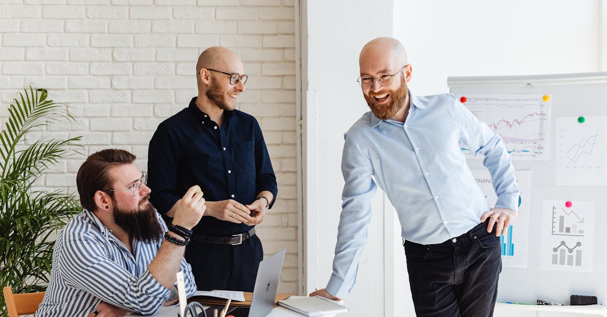 香烟对口腔健康的不良影响